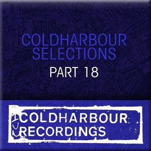 Coldharbour Selections Part 18