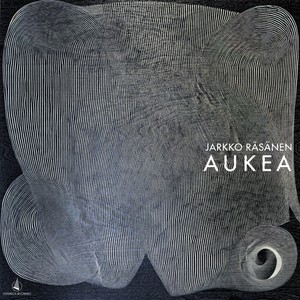 Aukea