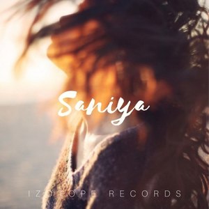 Saniya