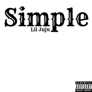 Simple (Explicit)
