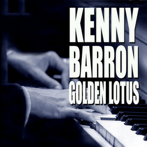 Kenny Barron - Darn That Dream