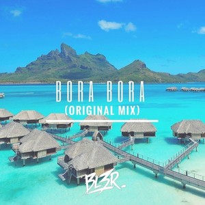 Bora Bora (Remix)