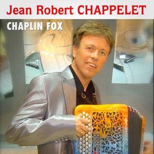 Chaplin Fox