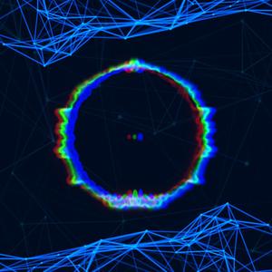 Roko's Basilisk (Explicit)