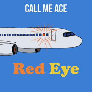 Red Eye