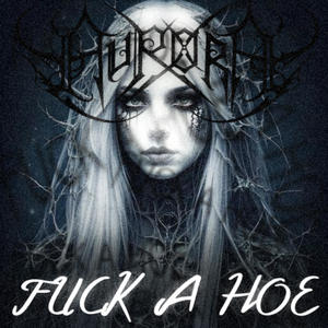 **** a Hoe (feat. C4$PA) (Explicit)