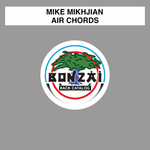 Air Chords (Beetseekers Remix)