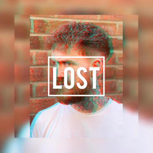 Lost