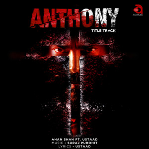 Anthony - Title track