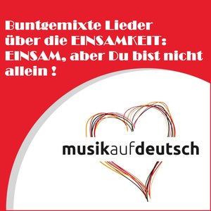 Wenn es einmal Liebe war