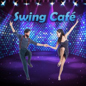 Swing Café