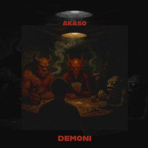 Demoni (Explicit)