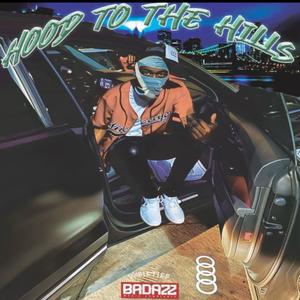 Let Her(feat. SBE Taz) (Explicit)