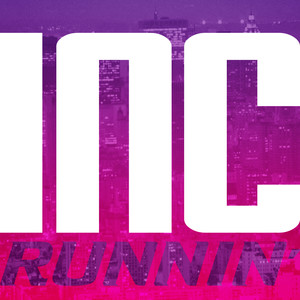 Peer Pressure (Feat. Von)