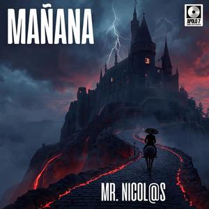 MAÑANA