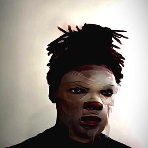 ALL OUTTA LOVE (Explicit)