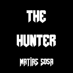 The Hunter