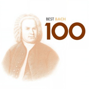 Easter Oratorio, BWV 249: Chorus: Kommt, Eilet Und Laufet