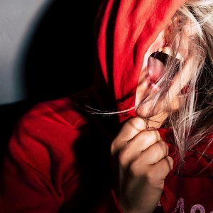 Mouth Off (With Hook) (Explicit)