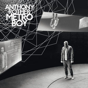 Metro Boy / Catharsis