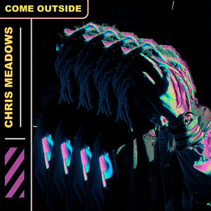 Come Outside
