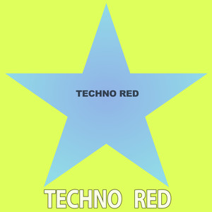 The World (Techno Red Dub Remix)