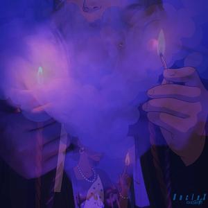 Glxck In The Bag (Explicit)