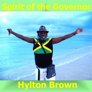 Spirit of the Governor