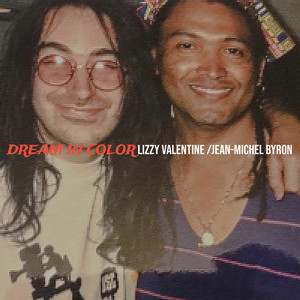 Dream in Color