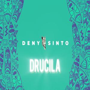 Drucila (Explicit)