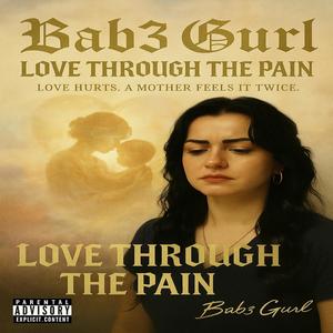 Best For You (Explicit)