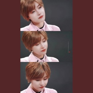 写给倪秋云的歌(iCloud for Cloud)