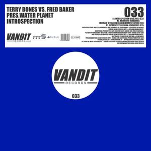 Return to Innocence (Mr. Sams Tears in Heaven Interpretation)