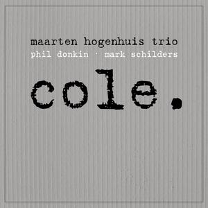 It's Alright With Me