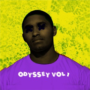 Tidal (Explicit)