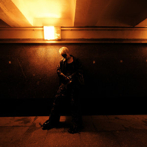 ГРЯЗНУЛЯ 777 (Explicit)