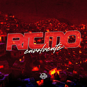 Ritmo Envolvente (Explicit)