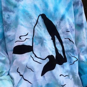 no harm in harmony (Soare Remix)