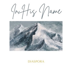 In His Name