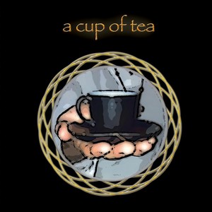 Namastasye (feat. Shunya)