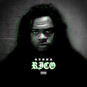 Recess (feat. Yung Thug) (Explicit)