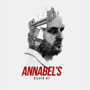 Annabel's (Radio Edit|Explicit)