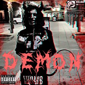 Demon (Explicit)