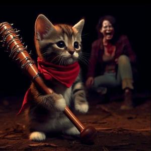 Gon Be Ok!! (Goin Down) (Explicit)