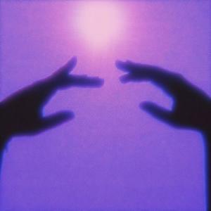 emotional mistake (feat. C.T.R)