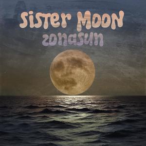 Sister Moon