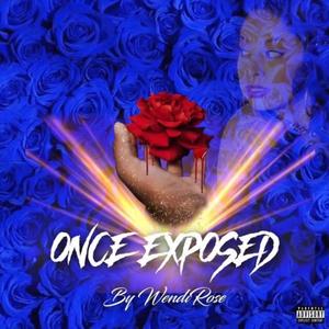 Once Exposed (Explicit)