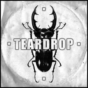 Teardrop (Instrumental)