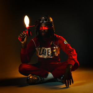 YOU READY?! (Explicit)