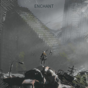 ENCHANT